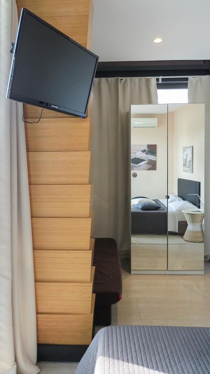 Bed And Breakfast Four Rooms Zadar Extérieur photo